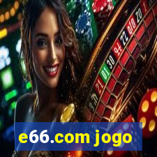 e66.com jogo